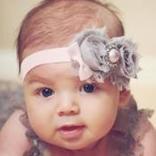 Jennifer Seamans's photo