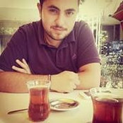 Foto von Erkan Cengiz