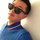 Gavin Li