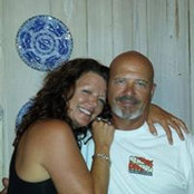 Pamela Workman's photo