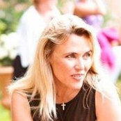 Photo de Katina Papulkas