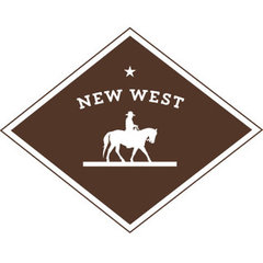 New West Partners