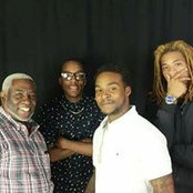 Jamie Reid's photo