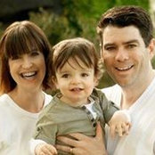 Julian Bennett's photo