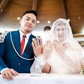 Oliver Ojeda's photo