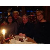 Judy Moeller's photo