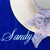 Sandy Murphy's photo
