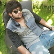 Allen Samuel's photo