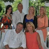 Foto von Larry Sather