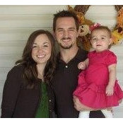 Adam Whitlock's photo