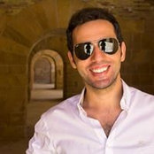 Photo de Roberto Bitto