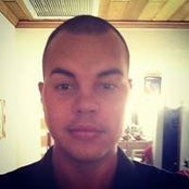 Anthony Watler's photo