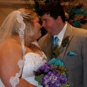 Laura Vaughan's photo