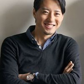Masami Takahashi's photo