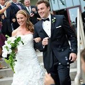 Josh Dawson's photo