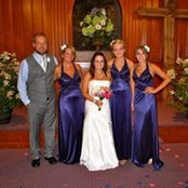Sheila Gregory's photo