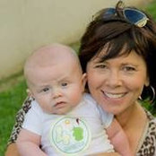 Jere Rogers's photo