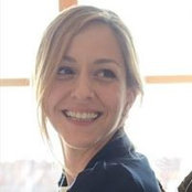 Alina Morar's photo