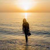 Cintia Campos's photo