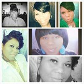 Foto von Tyesha Turner