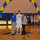 john_blair64