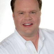 Scott Lightfoot's photo