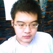 Ruyi Rens billede