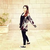 Foto de Ebru Bahadır
