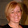 Tonya VanHyning Fisher