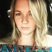 Staci Newton's photo