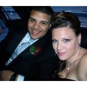 Melissa Hiller's photo