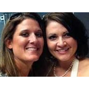 Erin Weides's photo
