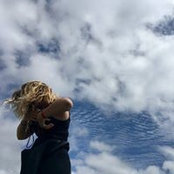 Foto de Sheenagh Mann