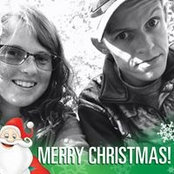 Kelley Dalton's photo