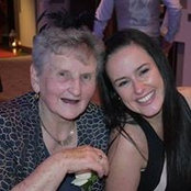 Nikki Kenneally's photo