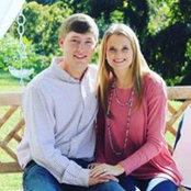 Terah Shelby's photo