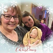 Marilyn Barthel Moe's photo