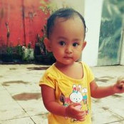 Mae Mabuhay's photo