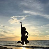 Sook Vun's photo