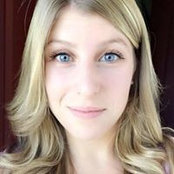 Chanelle Lavigne's photo