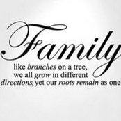 Sherry Davis's photo