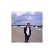 Catalin Ceposu's photo