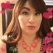 Monique De La Garza's photo