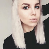 Елена Ishkova's photo