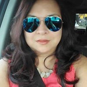 Maria Sobalvarro's photo