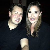 Shauna McCurdy's photo