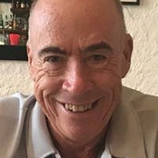John Cloonan's photo