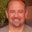 Charter Construction, Inc