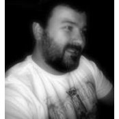 Photo de Alan Dillon