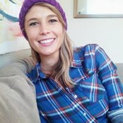Alexandra Piacquad's photo